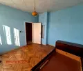 Снимка 2 — Двустаен апартамент в Перник, Изток