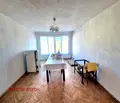 Снимка 3 — Двустаен апартамент в Перник, Изток