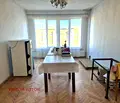 Снимка 4 — Двустаен апартамент в Перник, Изток