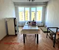 Снимка 5 — Двустаен апартамент в Перник, Изток