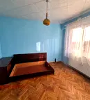 Двустаен апартамент в Перник, Изток