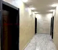 Снимка 3 — Двустаен апартамент в Перник, Изток