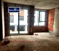 Снимка 2 — апартамент в Перник, Изток