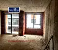 Снимка 3 — апартамент в Перник, Изток