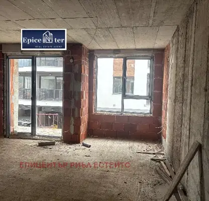 Photo 3 — apartment in Pernik, Iztok