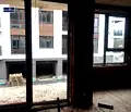 Снимка 4 — апартамент в Перник, Изток