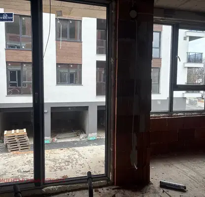 Photo 4 — apartment in Pernik, Iztok