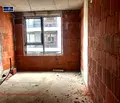 Снимка 5 — апартамент в Перник, Изток