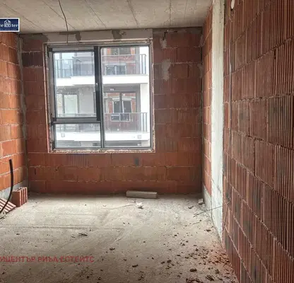 Photo 5 — apartment in Pernik, Iztok