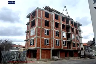 апартамент в Перник, Изток