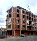 апартамент в Перник, Изток