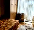 Снимка 2 — апартамент в Перник, Изток