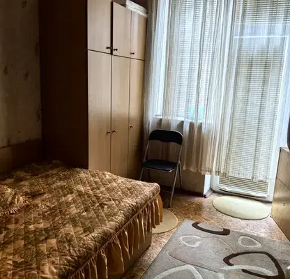 Снимка 2 — апартамент в Перник, Изток