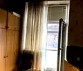 Снимка 3 — апартамент в Перник, Изток