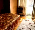 Снимка 4 — апартамент в Перник, Изток