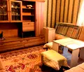 Снимка 5 — апартамент в Перник, Изток