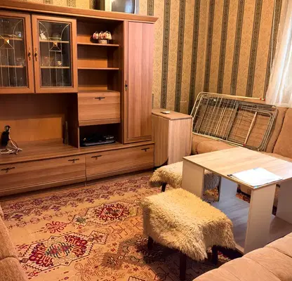 Снимка 5 — апартамент в Перник, Изток