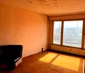 Снимка 4 — апартамент в Перник, Изток