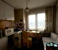 Снимка 3 — апартамент в Перник, Изток