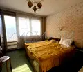 Снимка 4 — апартамент в Перник, Изток