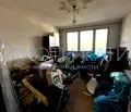 Снимка 5 — апартамент в Перник, Изток