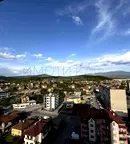 апартамент в Перник, Изток