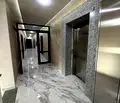 Снимка 2 — Тристаен апартамент в Перник, Изток