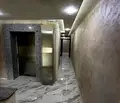 Снимка 3 — Тристаен апартамент в Перник, Изток