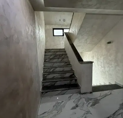 Снимка 5 — Тристаен апартамент в Перник, Изток