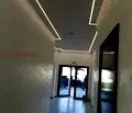 Снимка 3 — апартамент в Перник, Изток