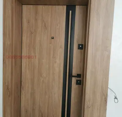 Снимка 5 — апартамент в Перник, Изток