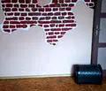 Снимка 3 — апартамент в Перник, Изток