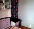 Снимка 5 — апартамент в Перник, Изток