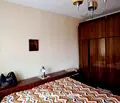 Снимка 2 — апартамент в Перник, Изток
