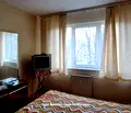 Снимка 3 — апартамент в Перник, Изток