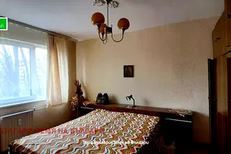 апартамент в Перник, Изток
