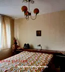апартамент в Перник, Изток