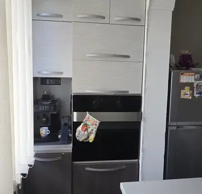 Photo 2 — apartment in Pernik, Iztok
