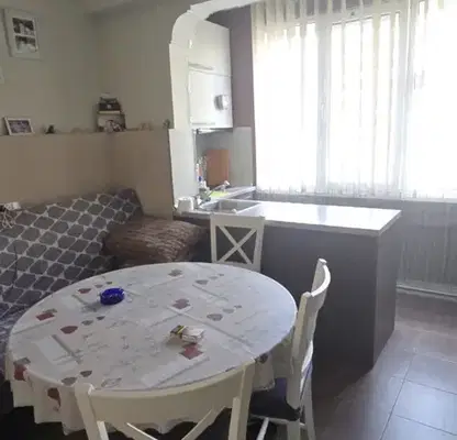 Photo 4 — apartment in Pernik, Iztok