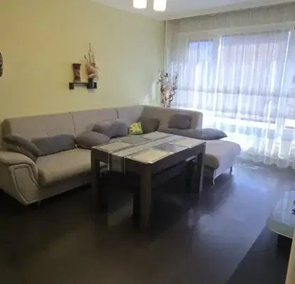 Photo 5 — apartment in Pernik, Iztok