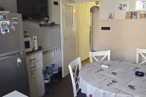 apartment in Pernik, Iztok
