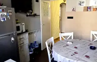 апартамент в Перник, Изток
