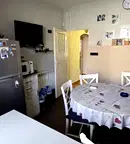 апартамент в Перник, Изток
