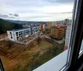 Снимка 2 — апартамент в Перник, Изток