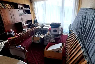 апартамент в Перник, Изток