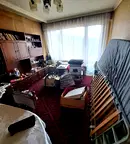 апартамент в Перник, Изток