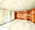 Снимка 4 — апартамент в Перник, Изток