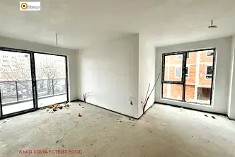 апартамент в Перник, Изток