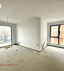 апартамент в Перник, Изток