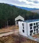 апартамент в Перник, Изток